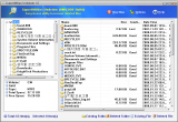CuperUtilities Undelete 1.0 썸네일